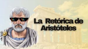 La Lógica y la Retórica