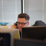 Photo Apprentice Mason: March