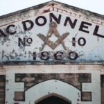 Photo Symbols, Lodge