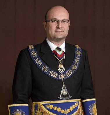Asesor mason Asesor mason