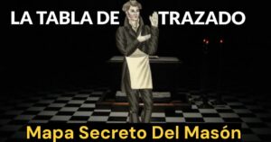 La Tabla De Trazado