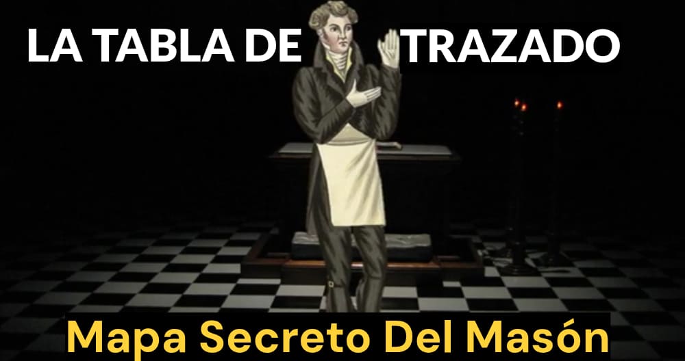 La Tabla De Trazado
