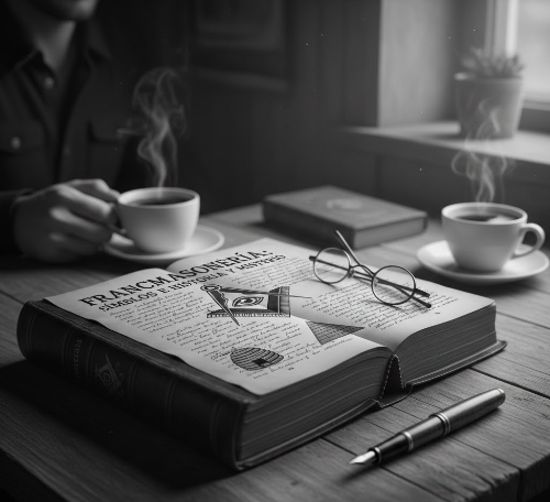 Por qué tanta discreción El lado menos secreto  del secreto