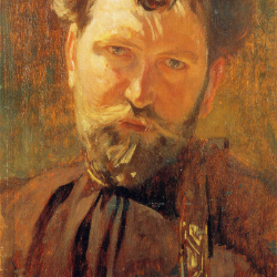 Alfons Mucha