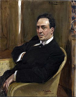 Antonio Machado 1875/1939, Artistas Masones