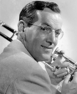 Glenn Miller