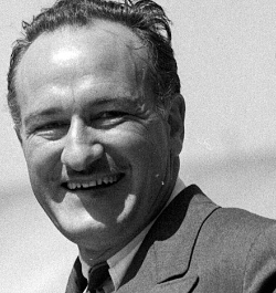 McClelland Barclay