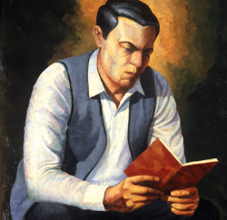 Petar Dobrović