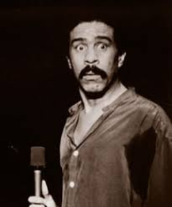 Richard Pryor 1940/2005