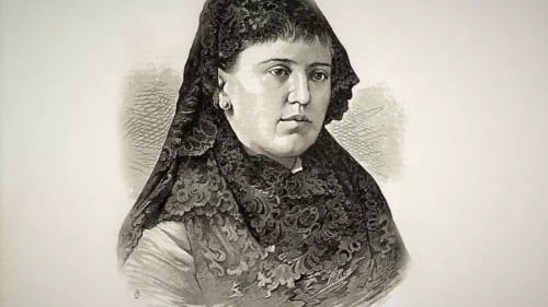 Rosario de Acuña
