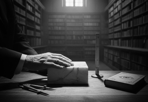 Corazón de Qué es la masonería sus principios y sus fines