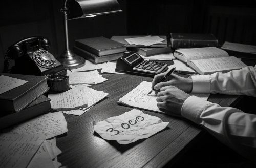 Cuántos masones hay en España realmente La gran pregunta