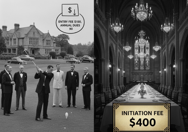 Ejemplos reales y anécdotas (porque los números solos aburren)