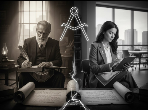 Historia que sigue escribiéndose