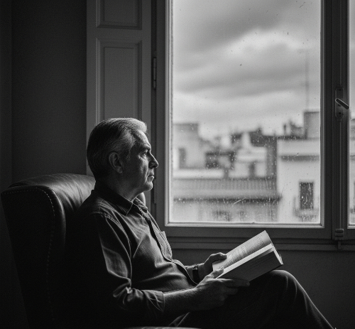 Lo que realmente importa más allá del número