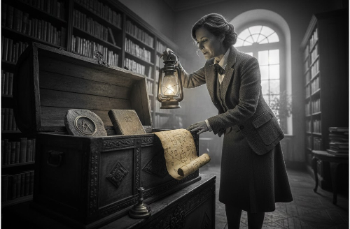 Masonería en España historia sorprendente