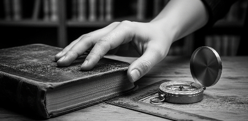 Masones Famosos Que Cambiaron la Historia