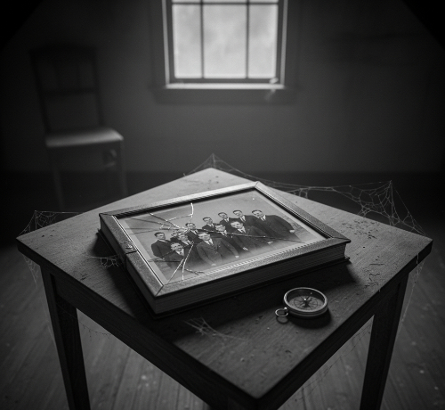 Por qué tan pocos masones en España