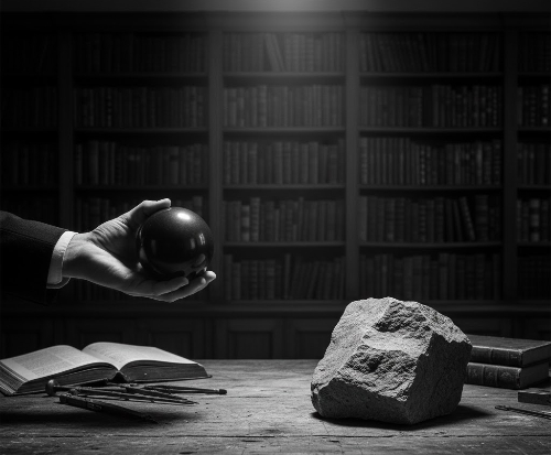 Qué es la Masonería y por qué tanta gente siente curiosidad