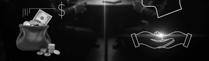 Entonces… ¿cuánto cuesta ser masón realmente?