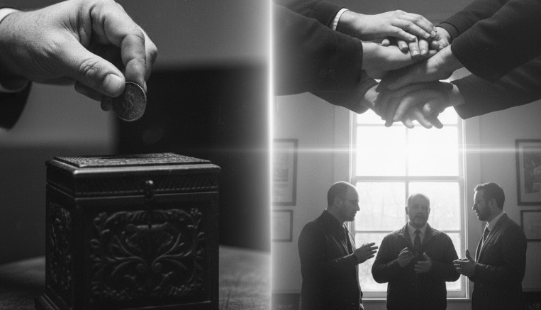 ¿Vale la pena el costo (la pregunta que quizá no te atreves a hacer)